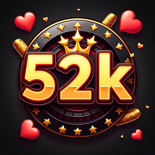 52k